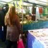2007-10-20 Au marche_l.jpg